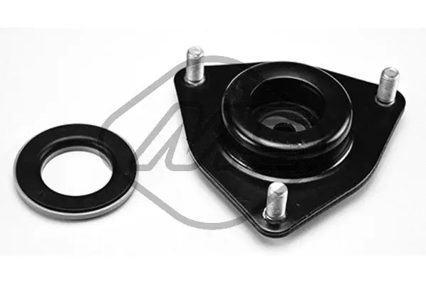 Coupelle de suspension Metalcaucho 07014