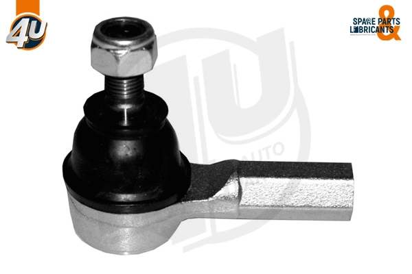 Rotule de barre de connexion 4U Autoparts A02419