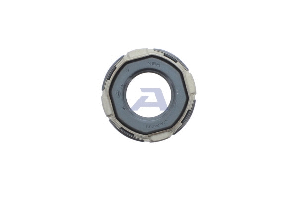 Butée de débrayage AISIN BH-092