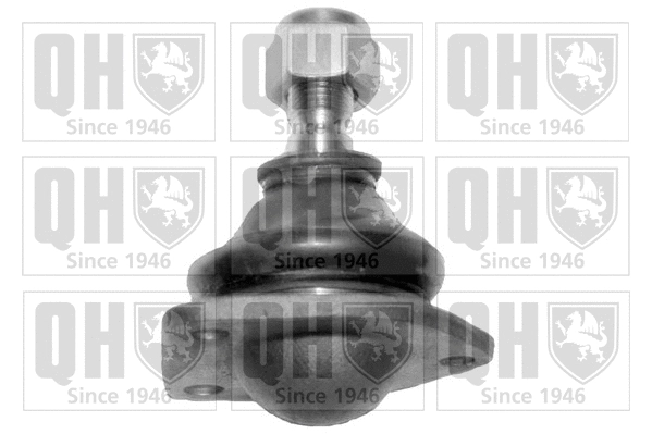 Rotule de suspension QUINTON HAZELL QSJ195LH