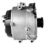 Alternateur ACAUTO AC-CBA1677