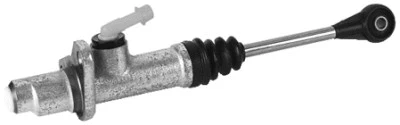 Cylindre émetteur, embrayage BSF 05982