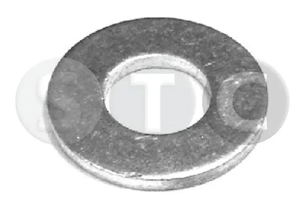 Bague d'étanchéité, injecteur STC T448655