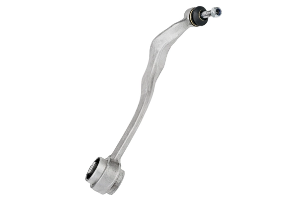Bras de liaison, suspension de roue ZentParts Z24438