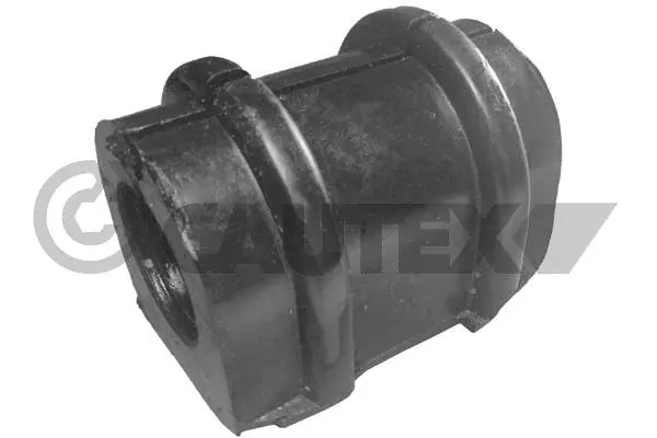 Suspension, stabilisateur CAUTEX 030818