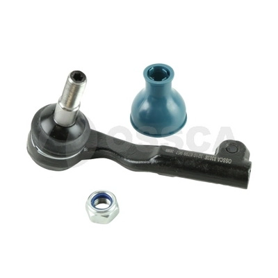 Rotule de barre de connexion OSSCA 83038