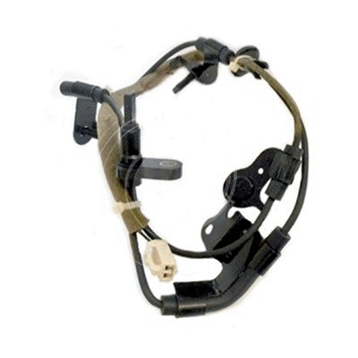 Capteur, vitesse de roue AUTOTEAM L41080