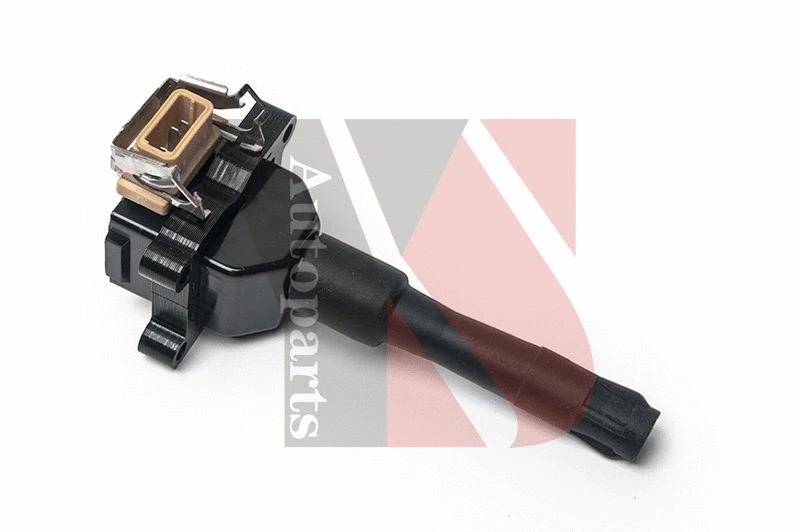 Bobine d'allumage YSPARTS IC065