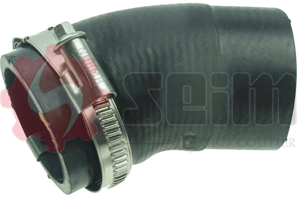 Gaine de suralimentation SEIM 981048