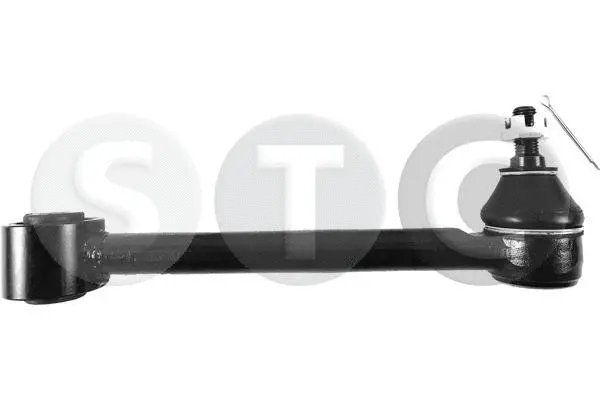 Entretoise/tige, stabilisateur STC T440080