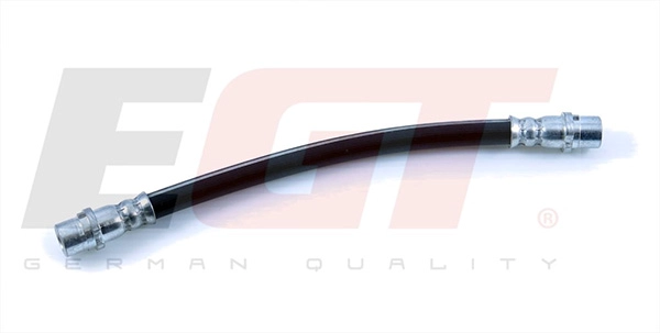 Flexible de frein EGT 390054EGT