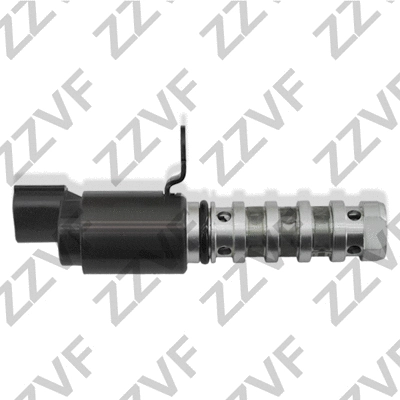 Valve de commande, réglage d'arbres à came ZZVF ZV0027Y
