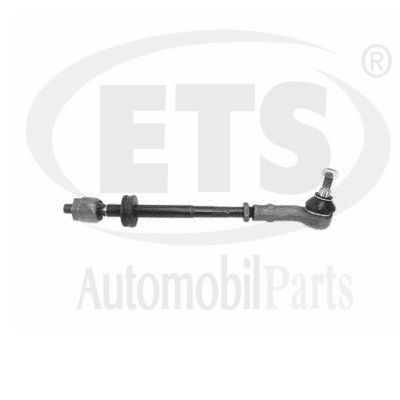 Barre de connexion ETS 31.AJ.959