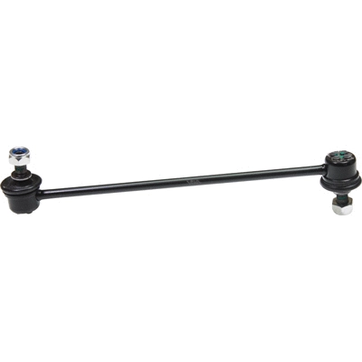 Entretoise/tige, stabilisateur BIRTH BX0223