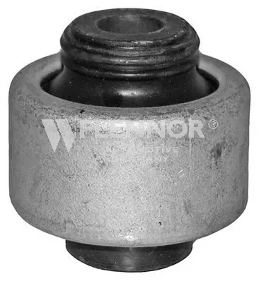 Suspension, bras de liaison FLENNOR FL5023-J