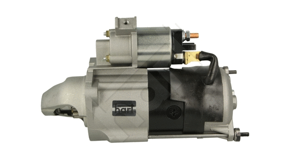Démarreur HART 548 416