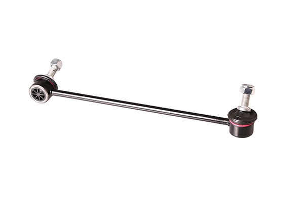 Entretoise/tige, stabilisateur WXQP 52481