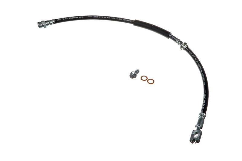 Étrier de frein A.Z. Meisterteile AZMT-44-023-2933