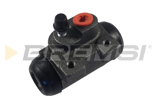 Cylindre de roue BREMSI BC0050