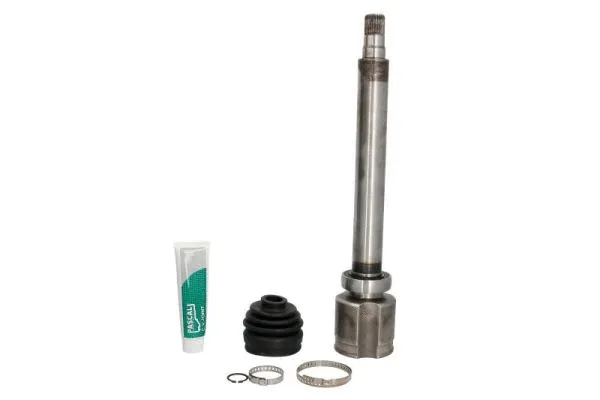 Jeu de joints, arbre de transmission PASCAL G8G021PC