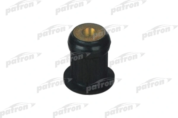 Support moteur PATRON PSE1359