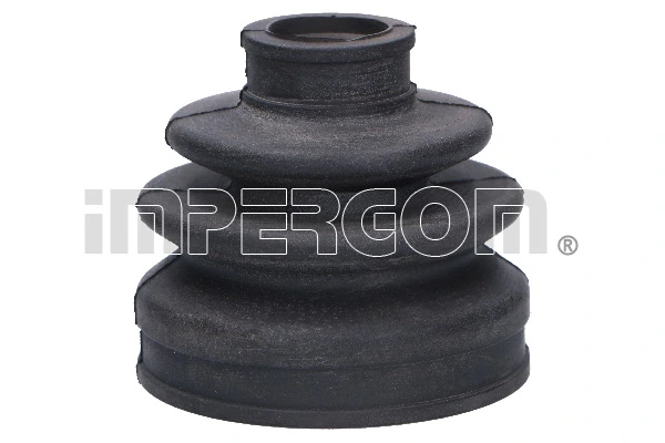 Joint-soufflet, arbre de commande ORIGINAL IMPERIUM 71629