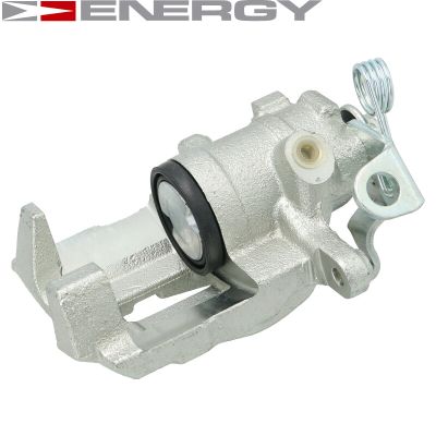 Étrier de frein ENERGY ZH0083