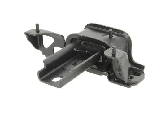 Support moteur YAMATO I53070YMT