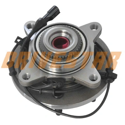 Roulement de roue BRTEC 991623A