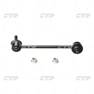 Entretoise/tige, stabilisateur CTR CL0265L