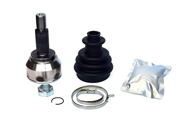 Jeu de joints, arbre de transmission ASAM AUTOMOTIVE 98685