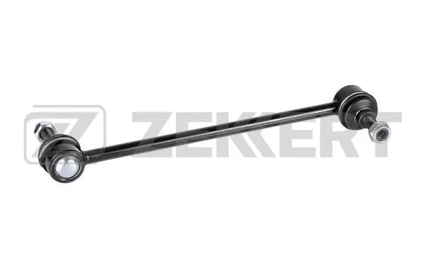 Entretoise/tige, stabilisateur ZEKKERT SS-1128