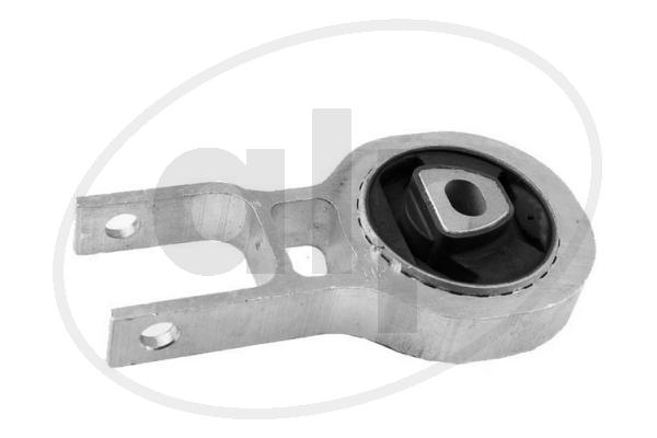 Support moteur alp ALP-003520