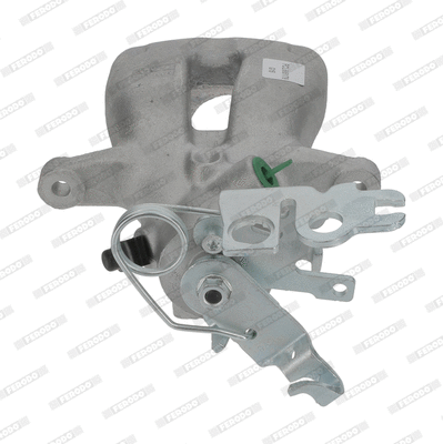 Étrier de frein FERODO FCL695179