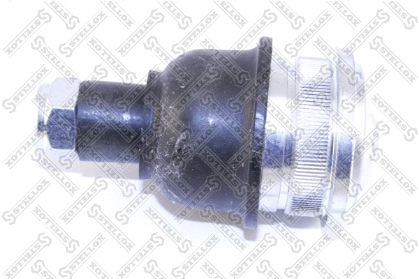 Rotule de suspension STELLOX 52-72001-SX