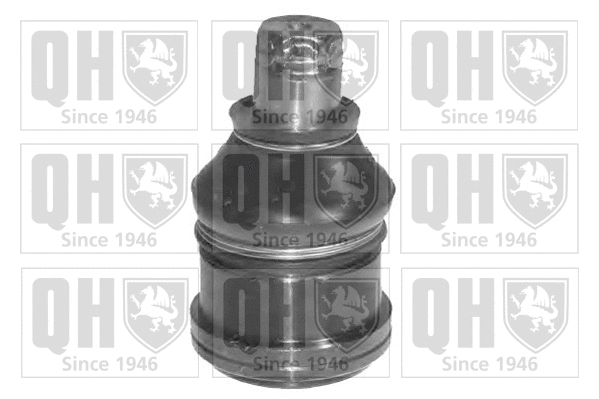 Rotule de suspension QUINTON HAZELL QSJ3510S