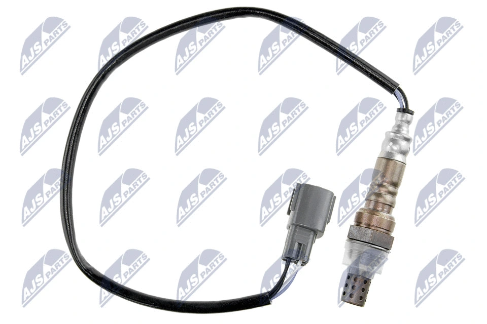Sonde lambda NTY ESL-TY-016