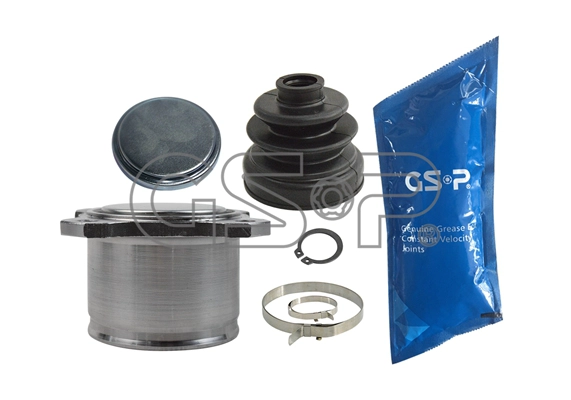 Jeu de joints, arbre de transmission GSP-BR 659099