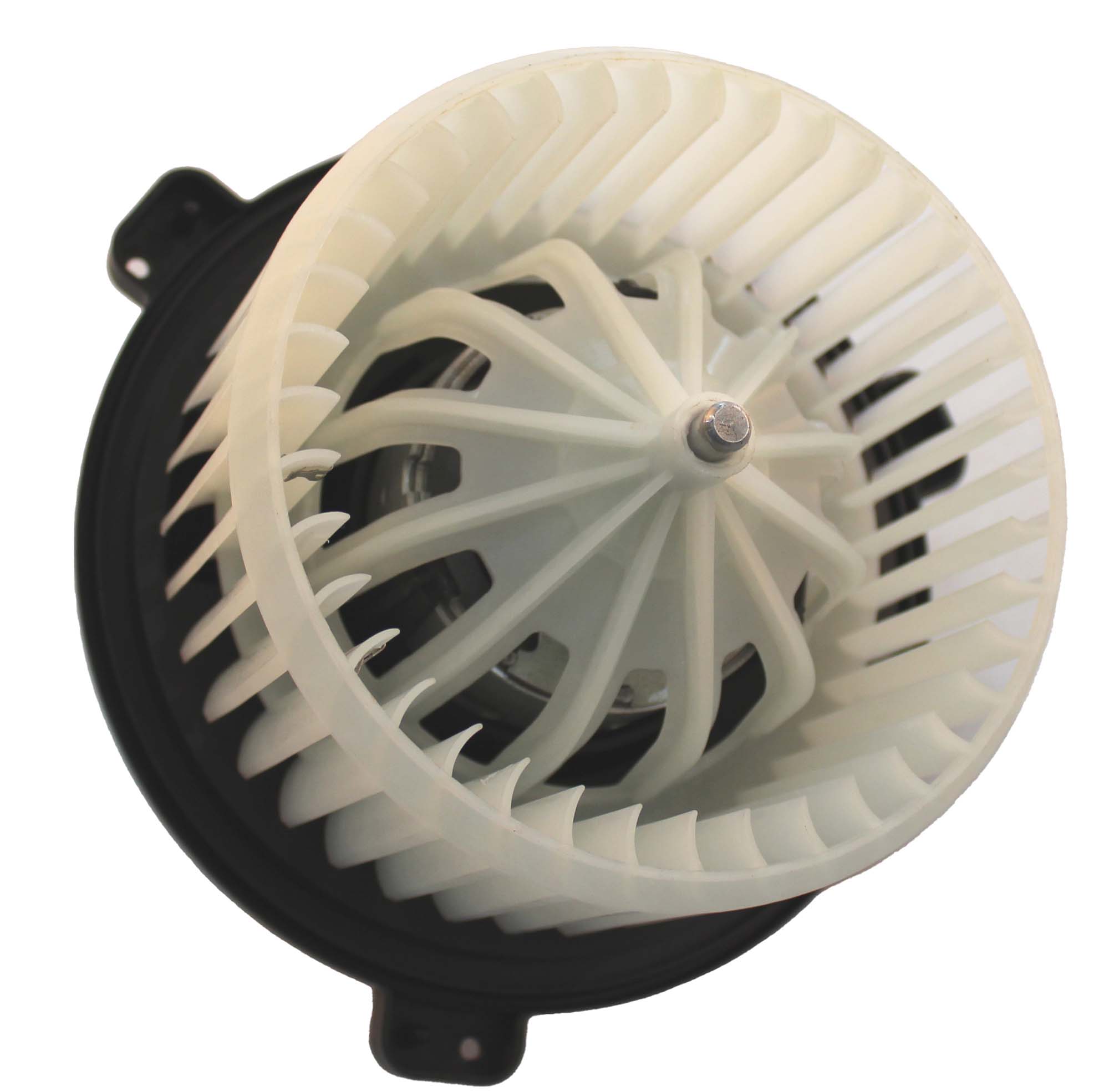 Pulseur d'air habitacle DOGA BW0266