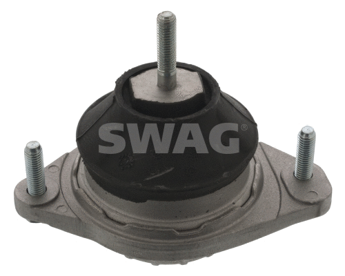 Support moteur SWAG 30 13 0056