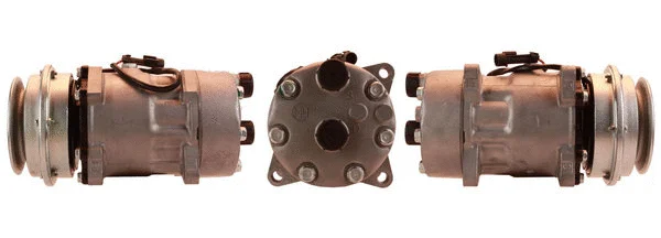 Compresseur, climatisation RE-EX 505-00677