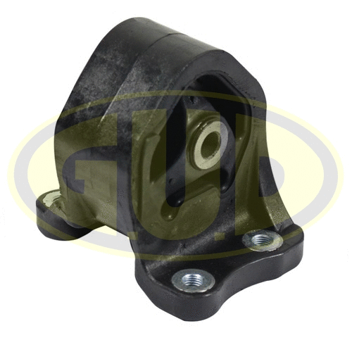 Support moteur G.U.D. GEM001209