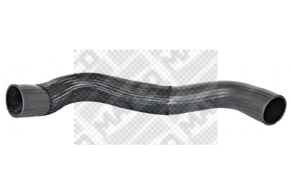 Gaine de suralimentation MAPCO 139033