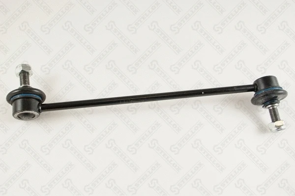Entretoise/tige, stabilisateur STELLOX 56-02113A-SX