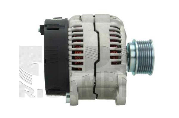 Alternateur AUTOTEAM ABO495A