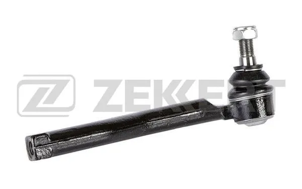 Rotule de barre de connexion ZEKKERT SN-2180