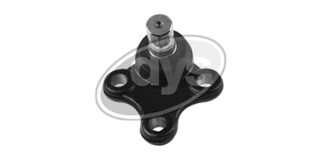Rotule de suspension DYS 27-10363