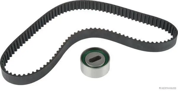 Kit de courroie crantée HERTH+BUSS JAKOPARTS J1113001