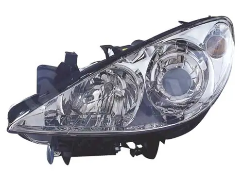 Projecteur principal ALKAR 2751307