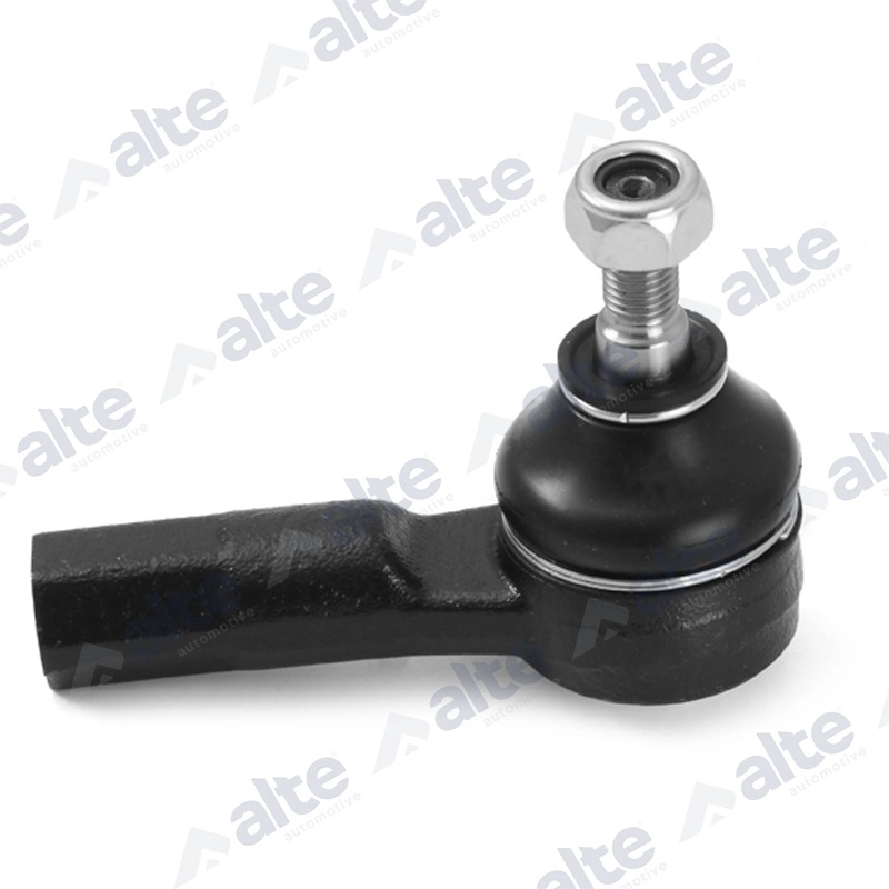 Rotule de barre de connexion ALTE AUTOMOTIVE 94050AL